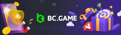 Discover Excitement Play at BC.Game in the Philippines