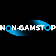 Discover Exciting Casinos Non on Gamstop
