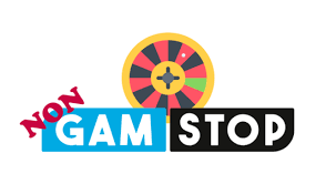 Discover Exciting Casinos Non on Gamstop