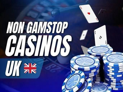 Discover Exciting Online Casinos Not on GamStop