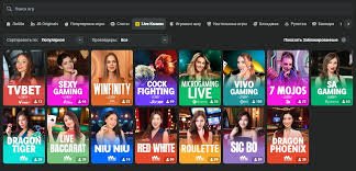 Discover JB Casino Your Gateway to Exciting Gaming