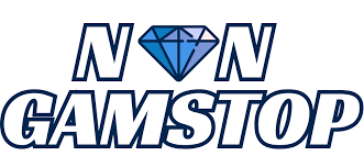 Discover New Non Gamstop Casino Sites A Comprehensive Guide 1729383910