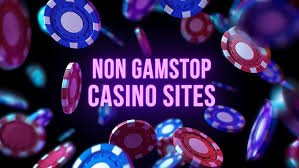 Discover New Non Gamstop Casino Sites for 2023 1824421848