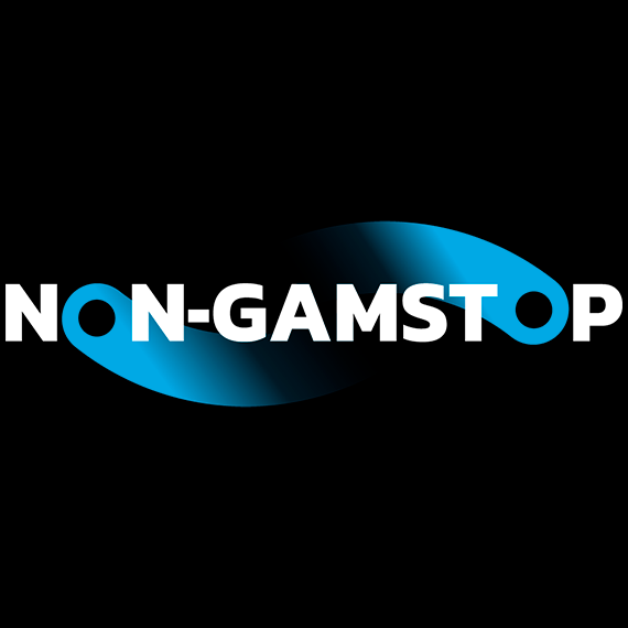Discover Online Casinos Not Blocked by GamStop 1507146473