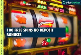 Discover the Best Betting Apps with Free Spins -1857419011