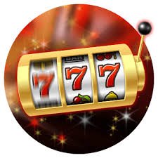 Discover the Best Betting Apps with Free Spins -1857419011