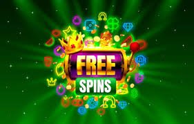 Discover the Best Betting Apps with Free Spins -1857419011