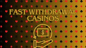 Discover the Best Fast Payout Casinos for Quick Wins -1775667636 Discover the Best Fast Payout Casinos for Quick Wins -1775667636