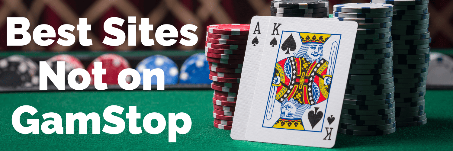Discover the Best Non GamStop Sites for Uninterrupted Gaming