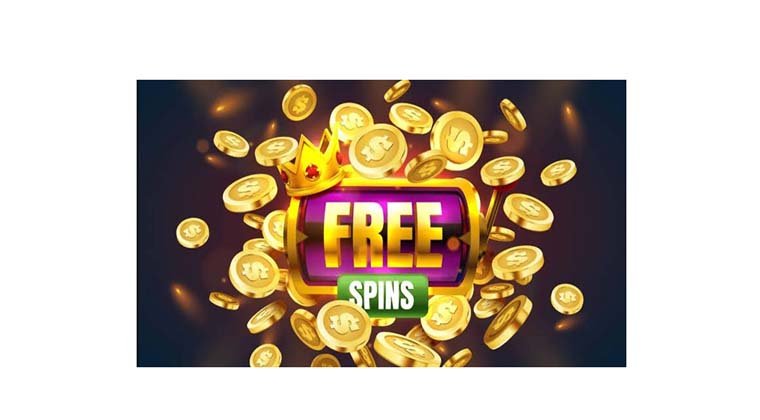 Discover the Excitement of 5 Pounds Deposit Casinos