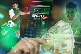 Discovering Me88 Malaysia A Hub for Online Gaming and Esports