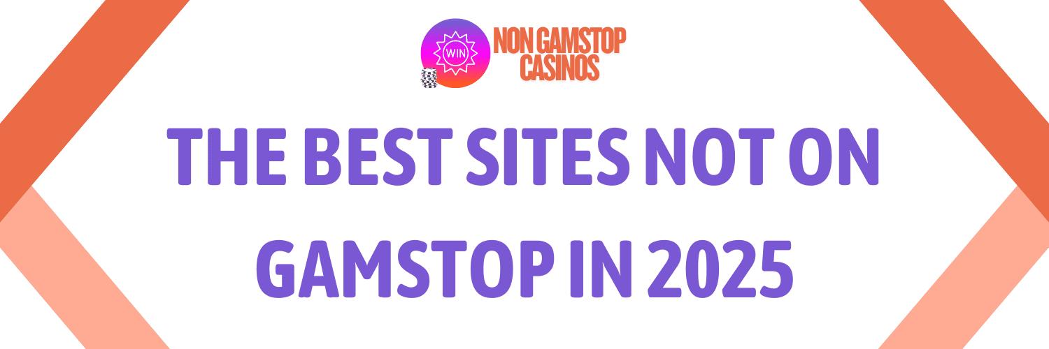 Discovering Online Casinos Not Blocked by Regulatory Restrictions 1722051066