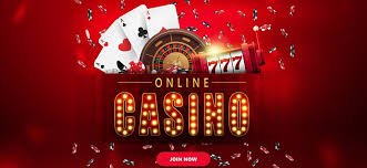 Discovering the World of International Casinos