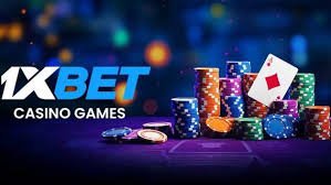 Download 1xBet Korea App Your Ultimate Betting Experience -753124012
