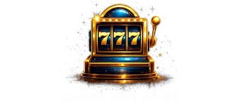 Elenco dei Casinò Europei Scopri i Migliori Luoghi per Giocare
