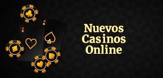 Enfoque Rápido en Métodos Cripto Rápidos Optimiza tus Transacciones