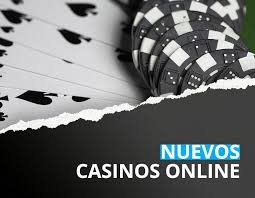 Enfoque Rápido en Métodos Cripto Rápidos Optimiza tus Transacciones
