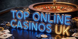 Experience Instant Gaming with Casinos Offering Fast Signup
