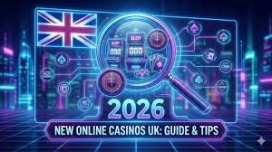 Experience Instant Gaming with Casinos Offering Fast Signup
