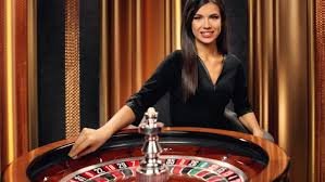 Experience Live Roulette Not on Gamstop Thrills and Excitement Await!