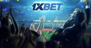 Experience the Thrill of 1xbet Cambodia Online Casino -1333044230