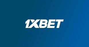 Experience the Thrill of Betting with 1xBet App -1652538698