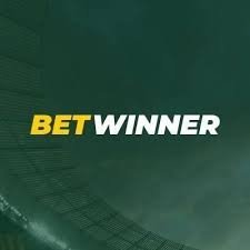 Experience the Thrill of BetWinner Mobile Casino
