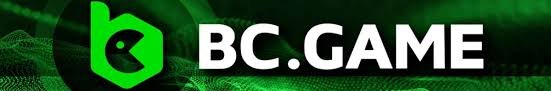 Experience the Thrill of Live Casino at BC.Game