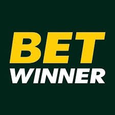 Experience Thrilling Betting with BetWinner App
