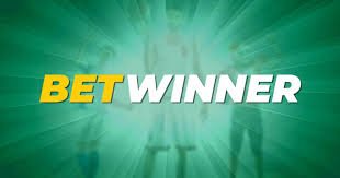 Experience Thrilling Betting with BetWinner App