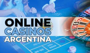 Explora la Diversidad de Juegos en los Casinos Online -1717284495