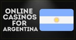 Explora la Diversidad de Juegos en los Casinos Online -1717284495