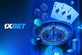 Explore the 1xBet App An Ultimate Betting Experience