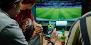 Explore the Exciting World of 1xBet Your Ultimate Betting Destination