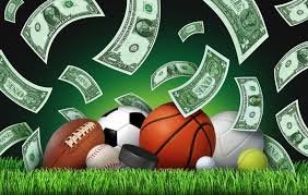 Explore the Exciting World of 1xBet Your Ultimate Betting Destination