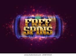 Exploring Betting Apps with Free Spins