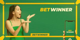Exploring BetWinner Casino and Sportsbook A Comprehensive Guide