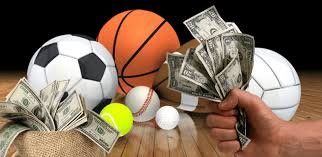 Exploring Betwinner Your Ultimate Betting Platform 892452363