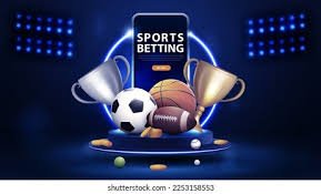 Exploring Betwinner Your Ultimate Betting Platform Exploring Betwinner Your Ultimate Betting Platform
