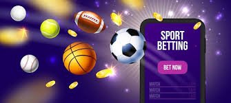 Exploring Betwinner Your Ultimate Betting Platform Exploring Betwinner Your Ultimate Betting Platform