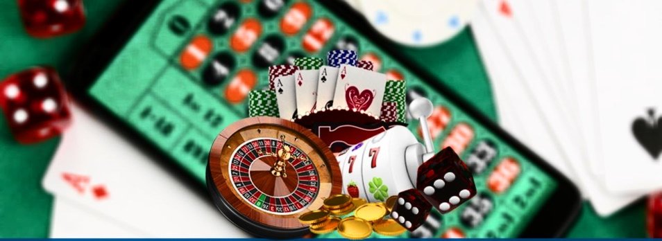 Exploring Bookies Not on GamStop A Comprehensive Guide -1120586667
