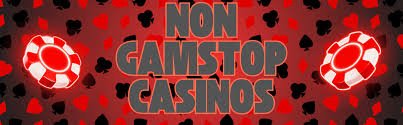 Exploring Casino Sites Not on Gamstop 1602385254