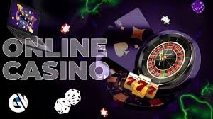Exploring Casinos Non on Gamstop The Ultimate Guide for Players