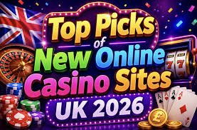 Exploring Casinos Not on the UKGC List A Comprehensive Guide Exploring Casinos Not on the UKGC List A Comprehensive Guide