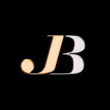Exploring JB Casino Philippines A Guide to Gaming, Entertainment, and Luxury