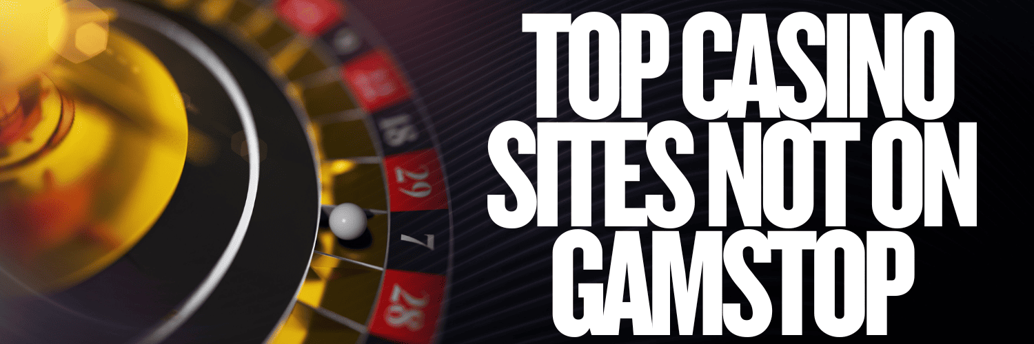 Exploring Non-Gamstop Casinos A Guide to Secure Gaming