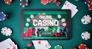 Exploring Non-UK Bookies A Global Betting Perspective -1151670089