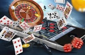 Exploring Sports Betting Sites Not on GamStop -1073513917