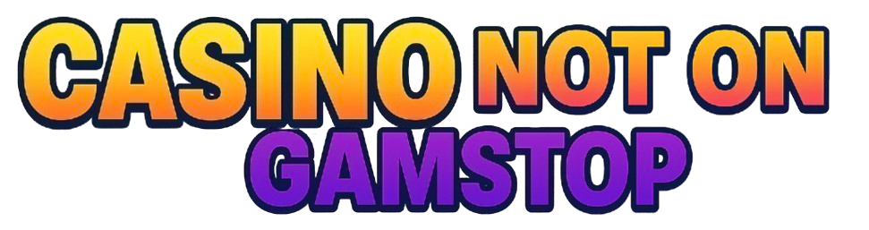 Exploring Sports Betting Sites Not on GamStop -1073513917