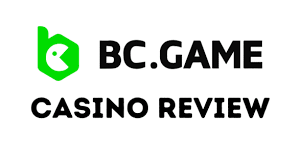 Exploring the BC.Game Platform A Comprehensive Guide 706851645
